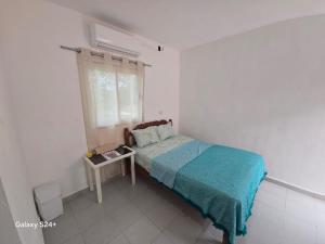 Hotel Maná Calakmul