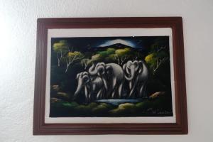 Neue Villa Wunderschön