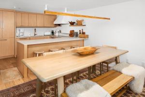 Crestwood 1114 Premier 3 Bedroom plus Loft