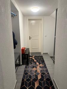 Ferienwohnung für Gruppen oder Familien