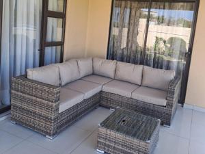 River Valley Guest House