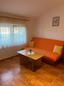 Apartment Marko