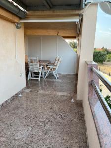 Apartment Marko