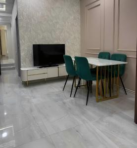 Grazus Marijono Buveine apsilankik!