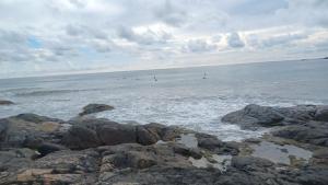 Neue Villa Wunderschön