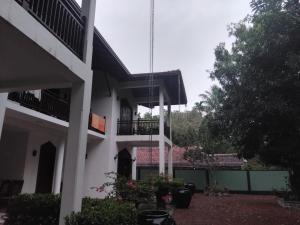 Neue Villa Wunderschön