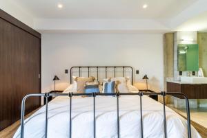 Serra Hospedajes SKY Americana