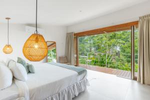 Villa Laia - Santa Teresa