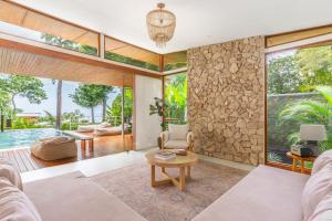 Villa Laia - Santa Teresa