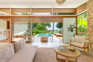 Villa Laia - Santa Teresa