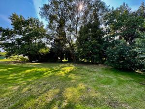 Lot54 Deluxe Apartements