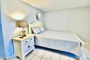 Entire Home Near Yarbrough I 10