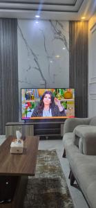 Sedra Beautiful Guest House