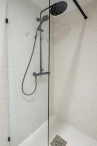 AirHome - Nemo Apartment