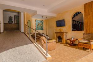 Departamento Bella Vista