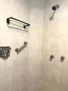 Departamento Bella Vista