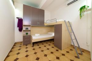 Casa fronte mare a San Saba