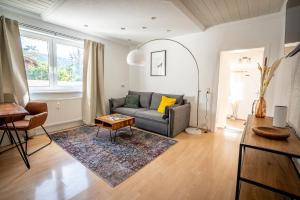 BacherlHouse - Apartment Ager