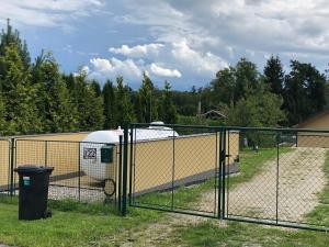 Prázdninový dům Dírná