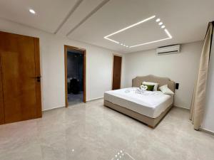 Chic duplex luxury3suites et wi-fi