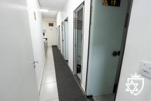 JBR Park Hotel Oficial