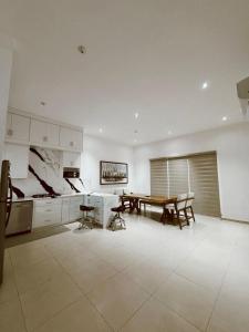 Rustic, modern, sun and beach