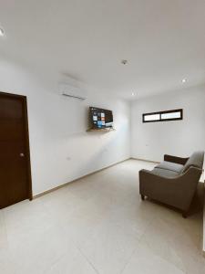 Rustic, modern, sun and beach