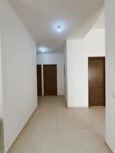 Rustic, modern, sun and beach