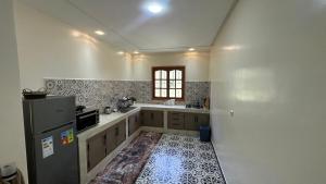 Kasbah Itran Appart