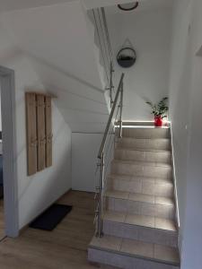 Apartman Gomirje