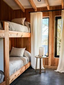 RentUp - Confort y diseno casa ski in out con vistas imponentes