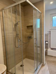 Attraktive 3ZKB-Wohnung zentrumsnah