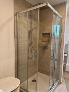 Attraktive 3ZKB-Wohnung zentrumsnah