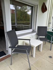 Attraktive 3ZKB-Wohnung zentrumsnah