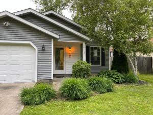 Lazy Days Geneva On The Lake - Ubytování bez kategorie ve městě Geneva