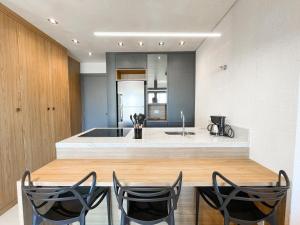 Refúgio Tranquilo em Campo Grande