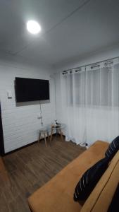 Departamento en Pucón