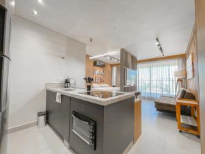 Refúgio Tranquilo em Campo Grande