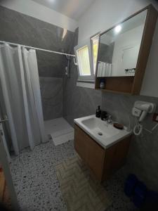 Guest house Panorama