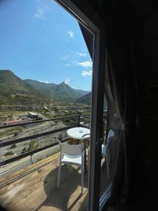 Guest house Panorama