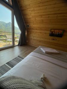 Guest house Panorama