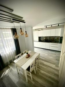 Claudiu apartament s59