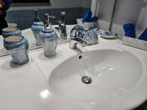 Il Faro d'Ogliastra img46