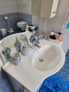 Il Faro d'Ogliastra img41