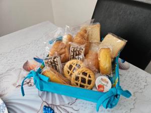 Il Faro d'Ogliastra img15