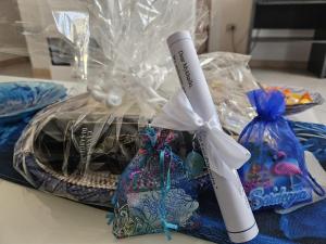 Il Faro d'Ogliastra img29