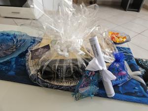 Il Faro d'Ogliastra img32