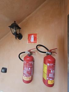 Il Faro d'Ogliastra img71