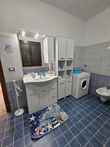 Il Faro d'Ogliastra img40