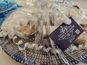 Il Faro d'Ogliastra img30